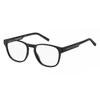 Th 2092 003 Men Eyeglasses