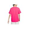 New Nike Sportswear Essential Women's T Shirt FD4150-648