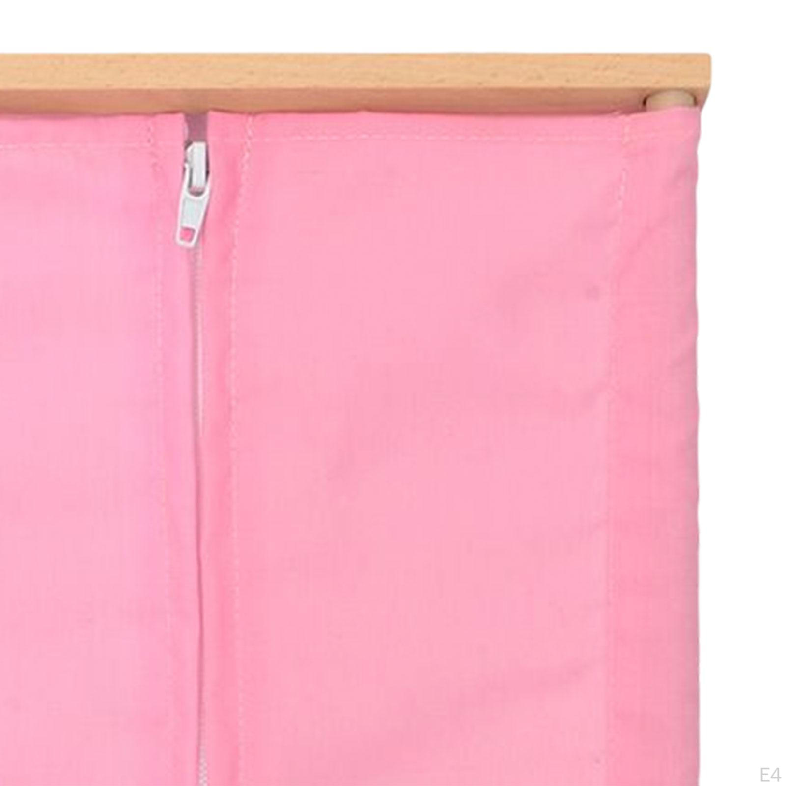 Развивающая доска для раннего развития — фото 4