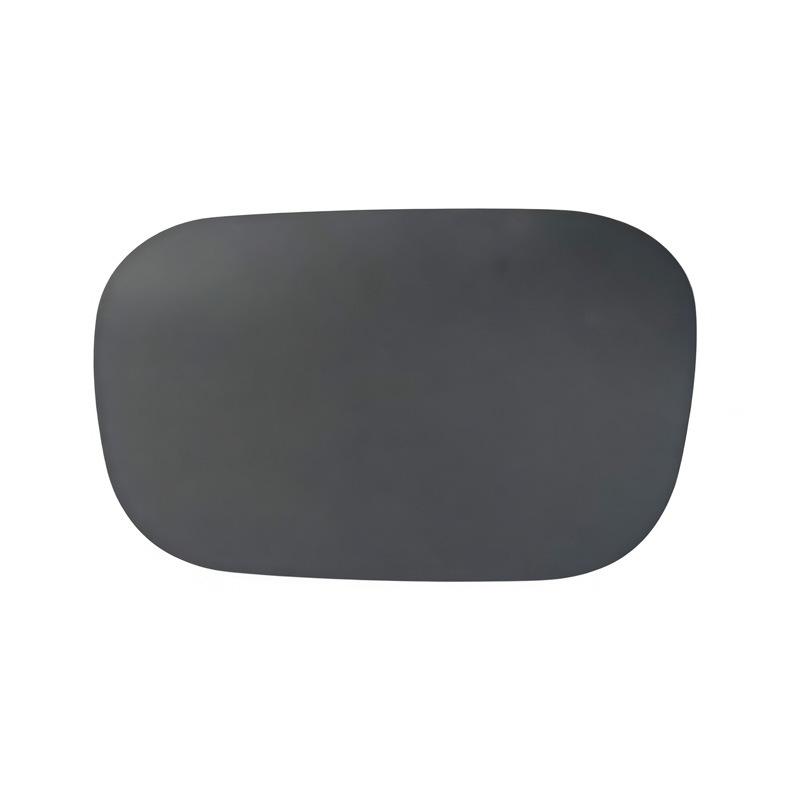 

Compatible Fuel Tank Cover for Mercedes CLA/GLA Class (W117, W247, W156) Part Nos. 1177570006, 2477571300 1567570006 Outer Fuel Cover
