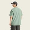 Li Ning Sports Life Collection T Shirt Men's ATSW397-2
