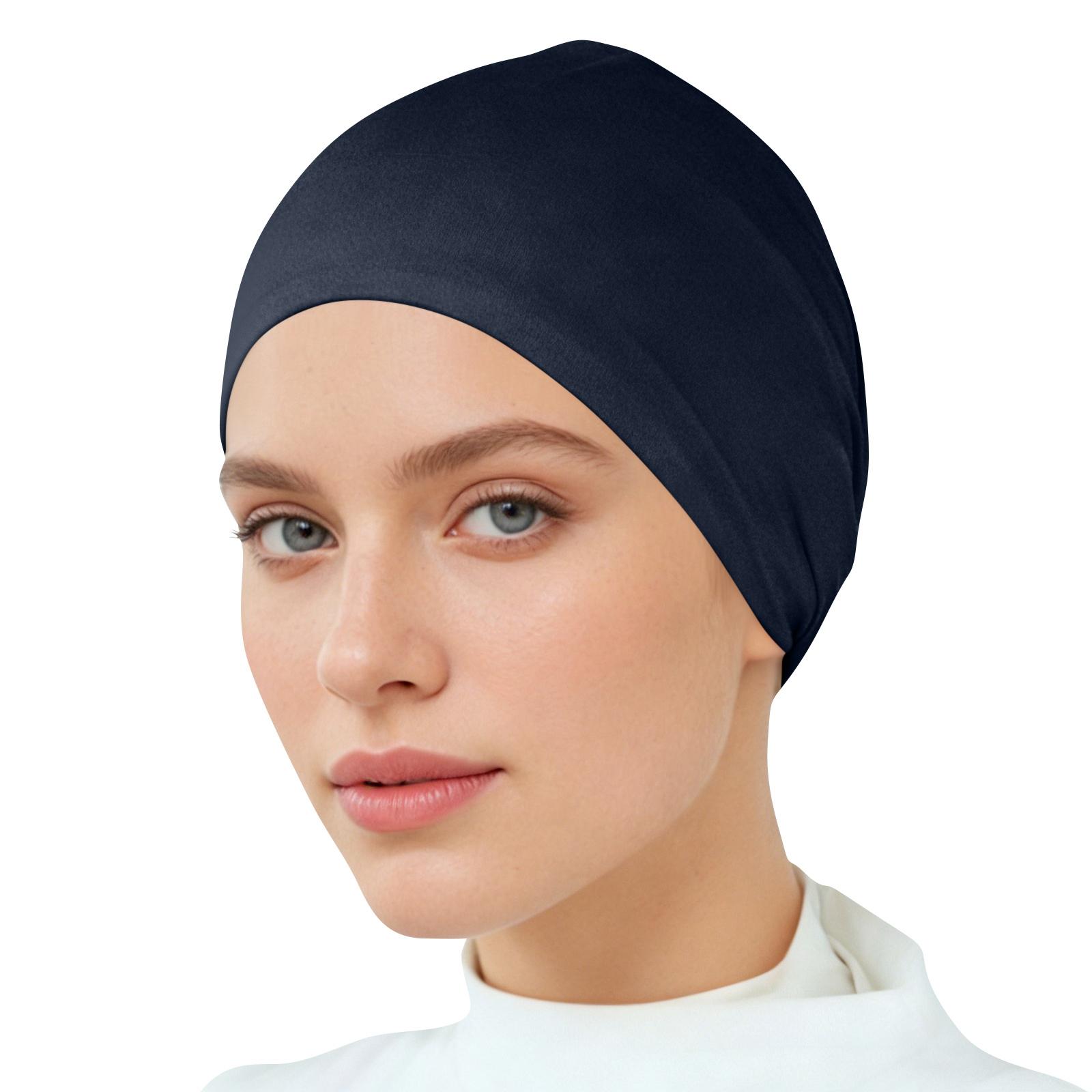 

Кольорова пов язка на голову/- Хустка One Size