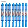 Fireworks Splashing Spray Water Guns For Atmosphere Photography Portable Water Squirter Pull-out Water Shooters Game photo props