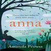 Anna by Amanda Prowse Paperback Book 9781788542081