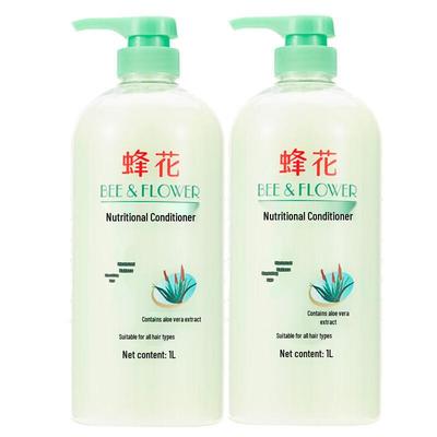 Champús y acondicionadores para el cabello – Acondicionadores