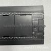 KV-N40DT/P Programmable Controller Basic Unit with KV-DA40 Extension Module by KEYENCE