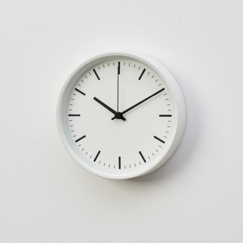 LEC Watch Pin Hooks, 2-Pack, 1.5kg Weight Capacity