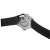SONNE Unisex Wrist Watch N027GR-BK S032 S032PGZ-BK S032YGZ-BR S031 S031BKZ-BK Gift Casual Business Sports Student