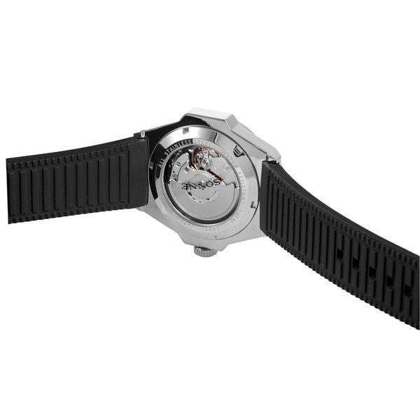 SONNE Unisex Wrist Watch N027GR-BK S032 S032PGZ-BK S032YGZ-BR S031 S031BKZ-BK Gift Casual Business Sports Student