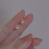 Pendientes – Pendientes de gota