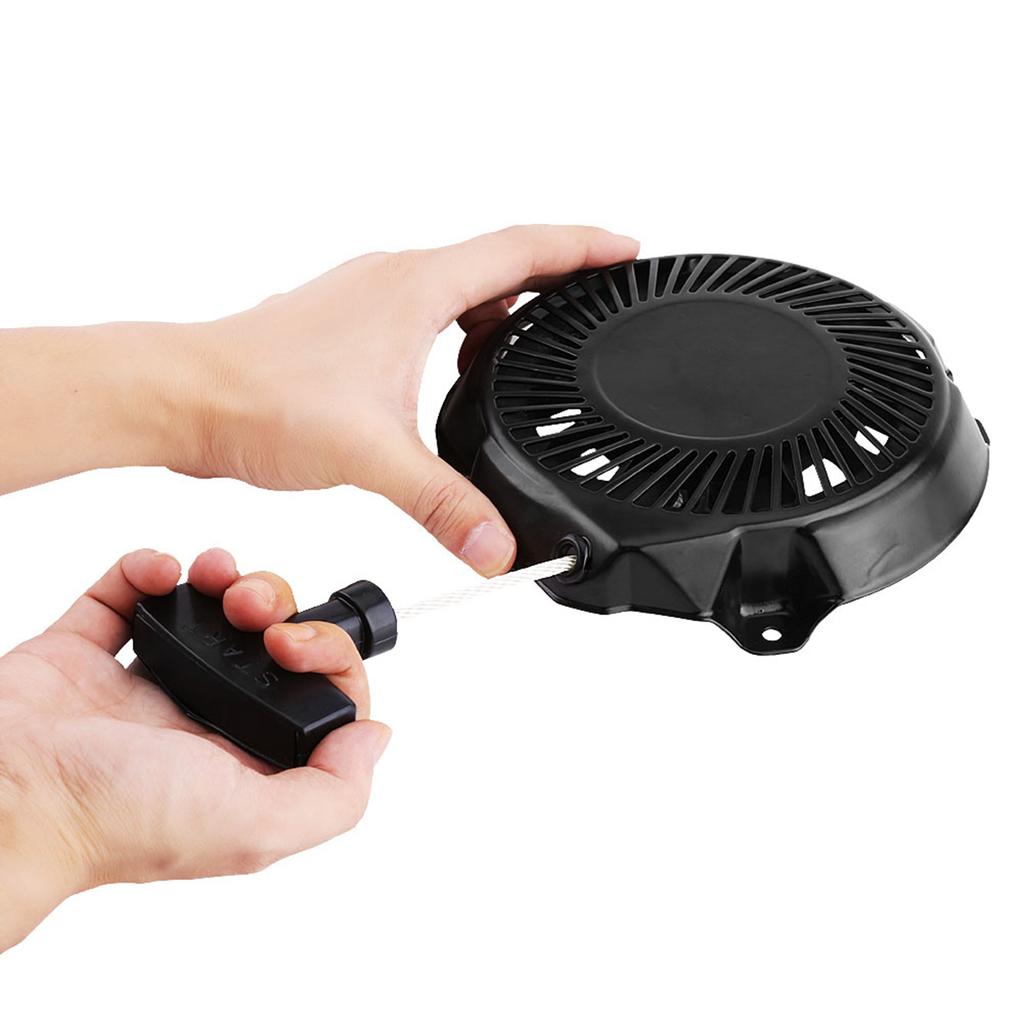 Recoil Starter Pull Start Assembly for 591301 693394 791670 795930