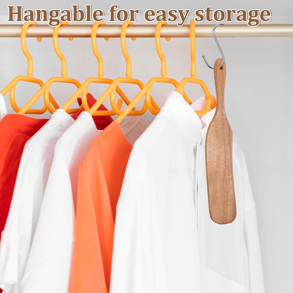 Mattress Lifter Bed Sheet Tool, Wooden Mattress Tucker Paddle Bed Making Tool, Bedsheet Tucker for Effortless Sheet Changes