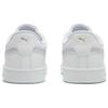 PUMA Smash 3.0 L 'White' Women's 390987-08