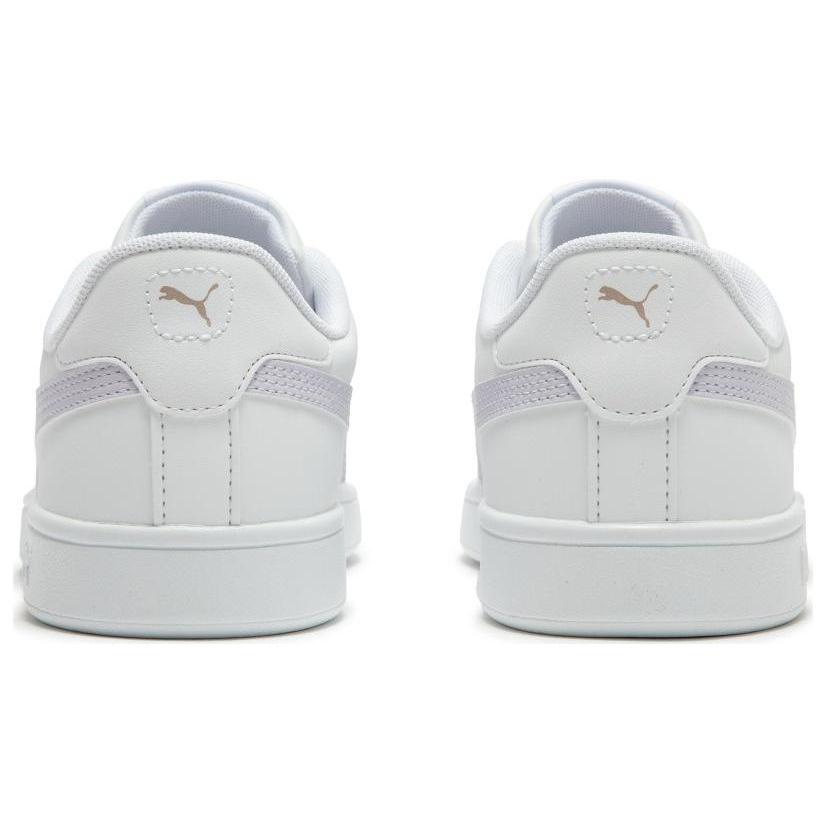 PUMA Smash 3.0 L 'White' Women's 390987-08