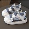 Kids Big Kids Hollow Out Summer Sports Sandals For Boys And Girls