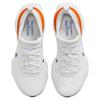 Nike ZoomX Invincible 3 Blueprint Pack Women Sneakers Multi-Color HJ6655-900