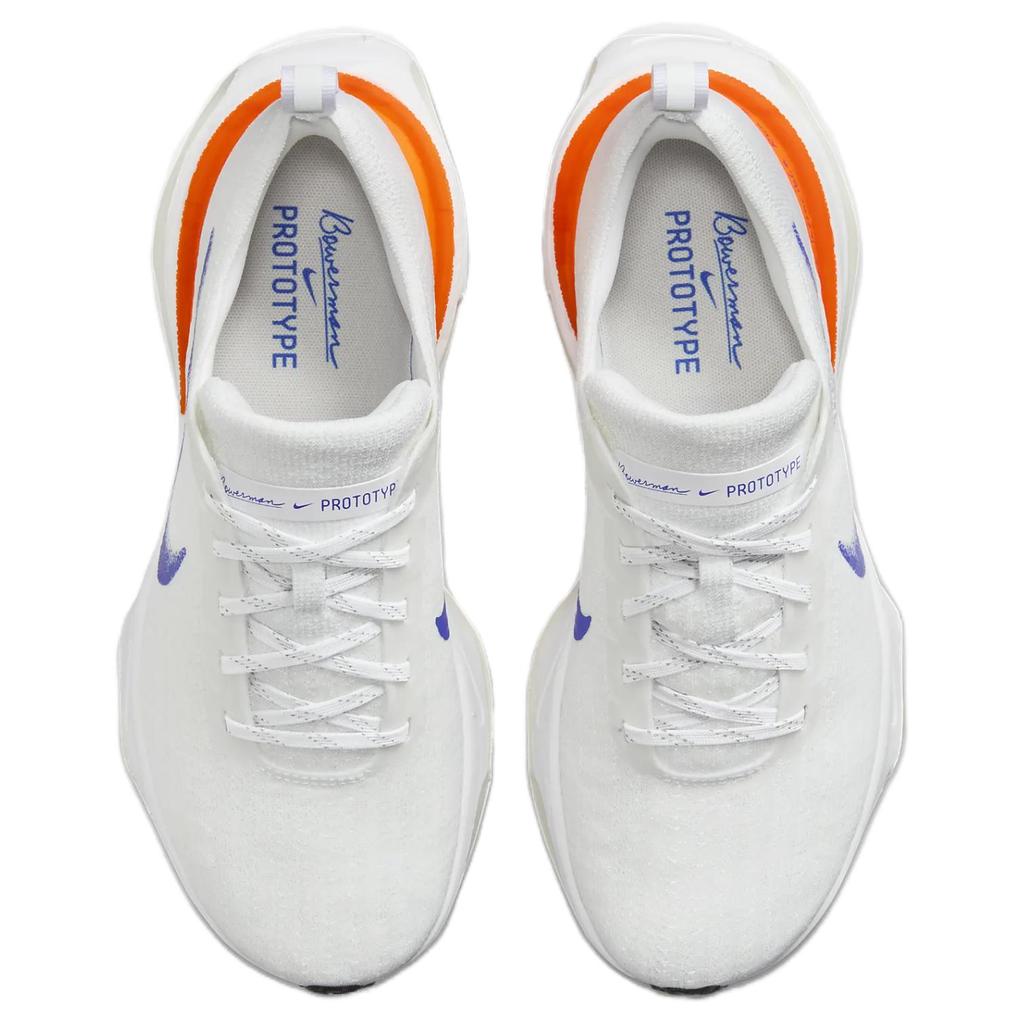 Nike ZoomX Invincible 3 Blueprint Pack Women Sneakers Multi-Color HJ6655-900