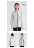 Unisex Lightweight All-Season Windproof & Waterproof Mountaineering Suit
