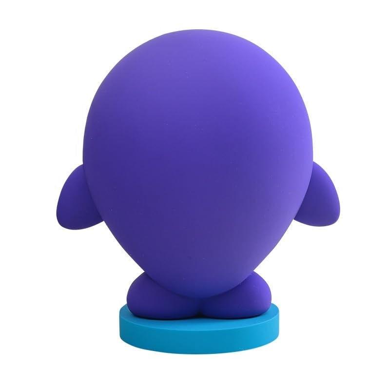 Pachi Doll Sea Story Series 12cm tall figure Whale Lucky