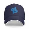 Unisex Baseball Hats Copie De Jul  DP Outdoor Streetwear Summer Sports Baseball Caps Hip Hop Cap Casquette Polychromatic Hats