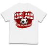 England Come On England Kids T Shirt