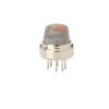 MQ-131 Ozone Sensor: Ideal for Early Ozone Leak Detection, Ozone Aging Chambers, and Operating Room Disinfection