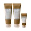 Madagascar Centella Ampoule Foam Cleanser Double Set (125mL X2 + 20mL) Gentle Soothing Cleanser