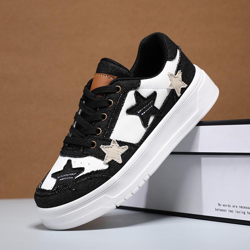 Fashion Hot Selling Fashion Green Men's Summer Sneakers Unisex Breathable Platform Sneakers Men Flat Casual Sneakers Men Baskets Hommes