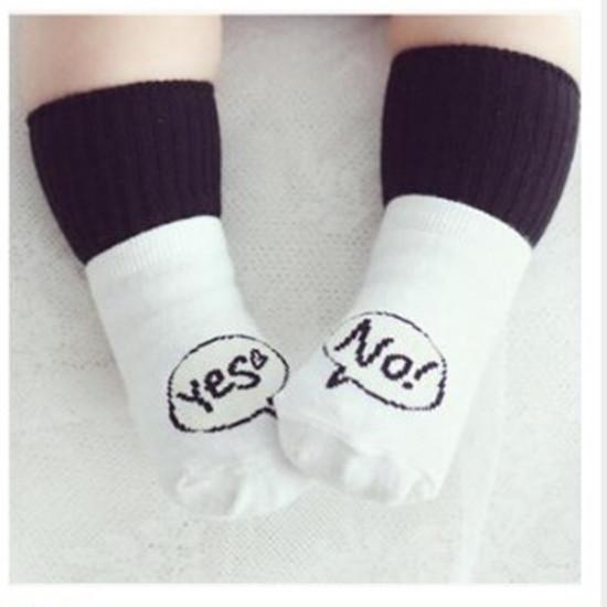 Șosete din bumbac pentru fete vară plasă subțire respirabilă drăguț desene animate șosete pentru copii copil mic fete șosete roz