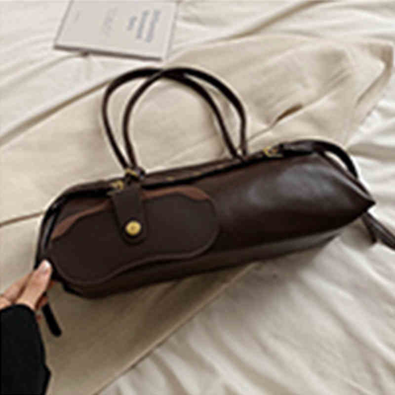 

Осенние женские сумки на одно плечо из текстурированной мягкой кожи, сумка через подмышку для женщин, модные сумки с ремнем