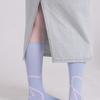 Yatsy 2nd Collection Socks_Delicacy