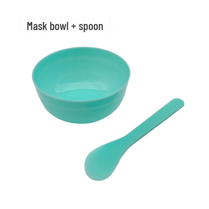 Bambus Handgemachter Untersetzer & Platzset für DIY Mosaik Tablett Basteln