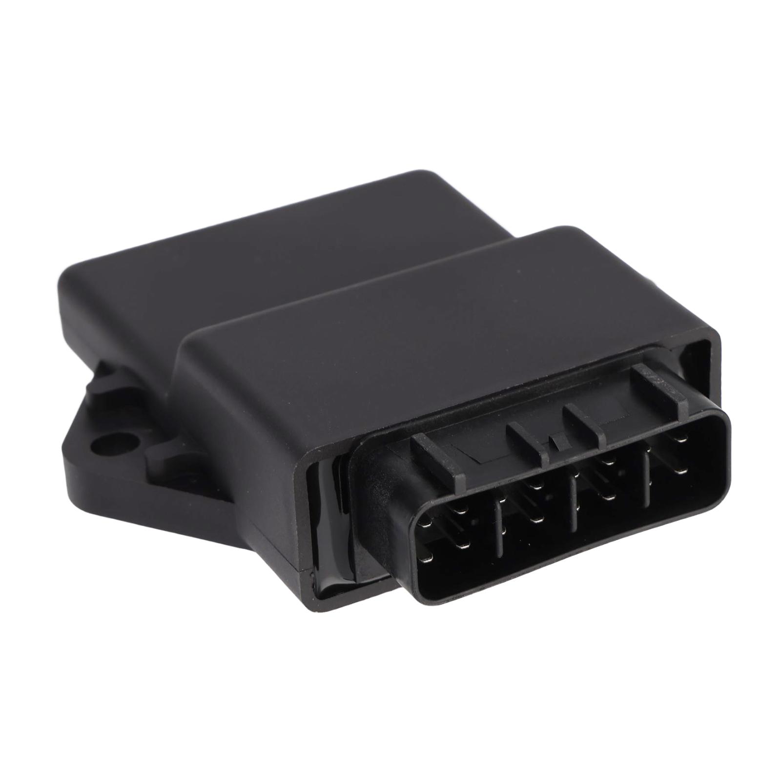 

Ignition System Unit Box Cdi 32900-07G00 Fit For Suzuki Quadsport Ltz 400 03-07