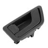 Interior Door Handle Left Side LHS Fits for Hyundai Getz Hatchback 2005   2011