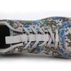 Yihangke Men's 07A Camouflage Training Shoes