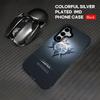 Huse pentru telefoane – Huse tip bumper pentru telefon