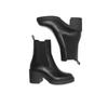 Chelsea Boots Gino Rossi C-FERGIE 2784440PE Black