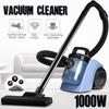 1000W Handheld Strong Suction Home Vacuum Cleaner Portable Dust Collector Home Aspirator Handheld Vacuum Cleaner 370x270x295mm