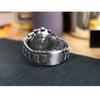 Festina Watch F20463/1