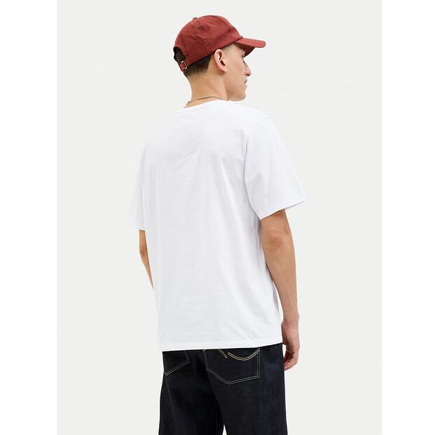Футболка Jack & Jones Logo