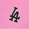 New MLB Sweatshirts Men's Pink 3AMTB0626-07PKS