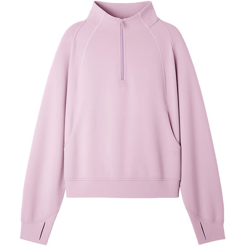 Beneunder Women's Windproof Sun Protection Sports Sweatshirt Jacket DS003