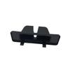Copertura serratura portellone posteriore Land Rover Range Rover Sport Velar LR034352