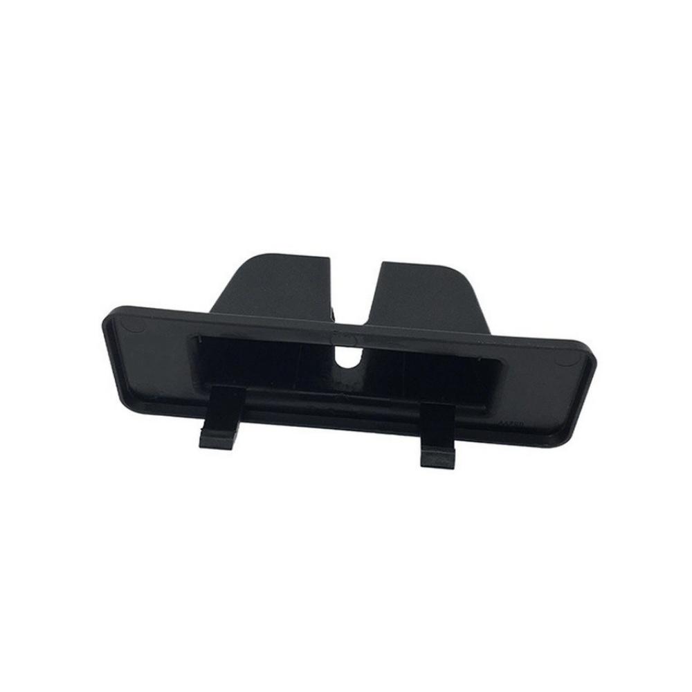 Copertura serratura portellone posteriore Land Rover Range Rover Sport Velar LR034352