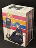[USED] Bocchi the Rock! Complete Set, Limited Edition, Includes Bonus Box with Purchase of All Volumes