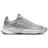 New Nike SuperRep Go 3 Next Nature Flyknit 'White Violet Ash' Women's DH3393-004