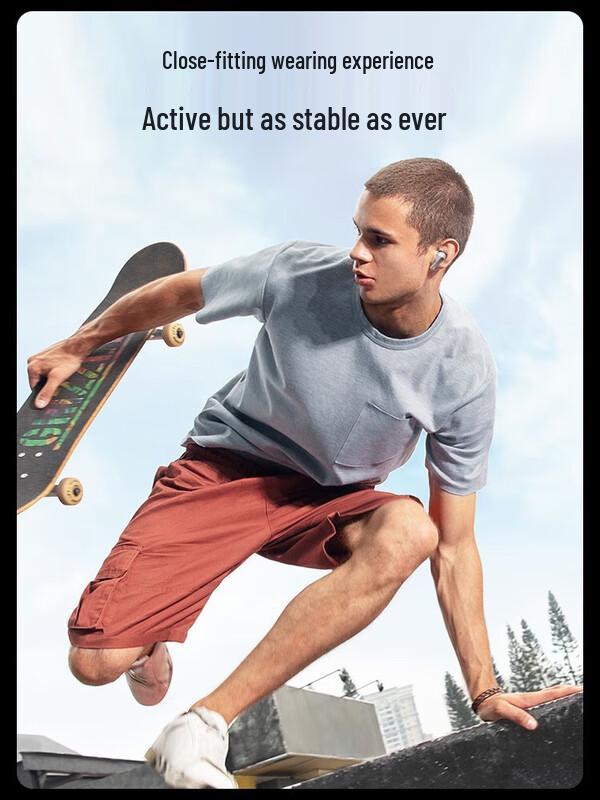 JBL LIVE PRO2 True Wireless In-Ear Bluetooth Earbuds