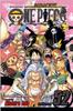 One Piece Vol. 52 par Eiichiro Oda Livre de poche 9781421534688