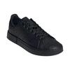 Craig Green x adidas Stan Smith Boost Core Black Unisex Sneakers IF2991