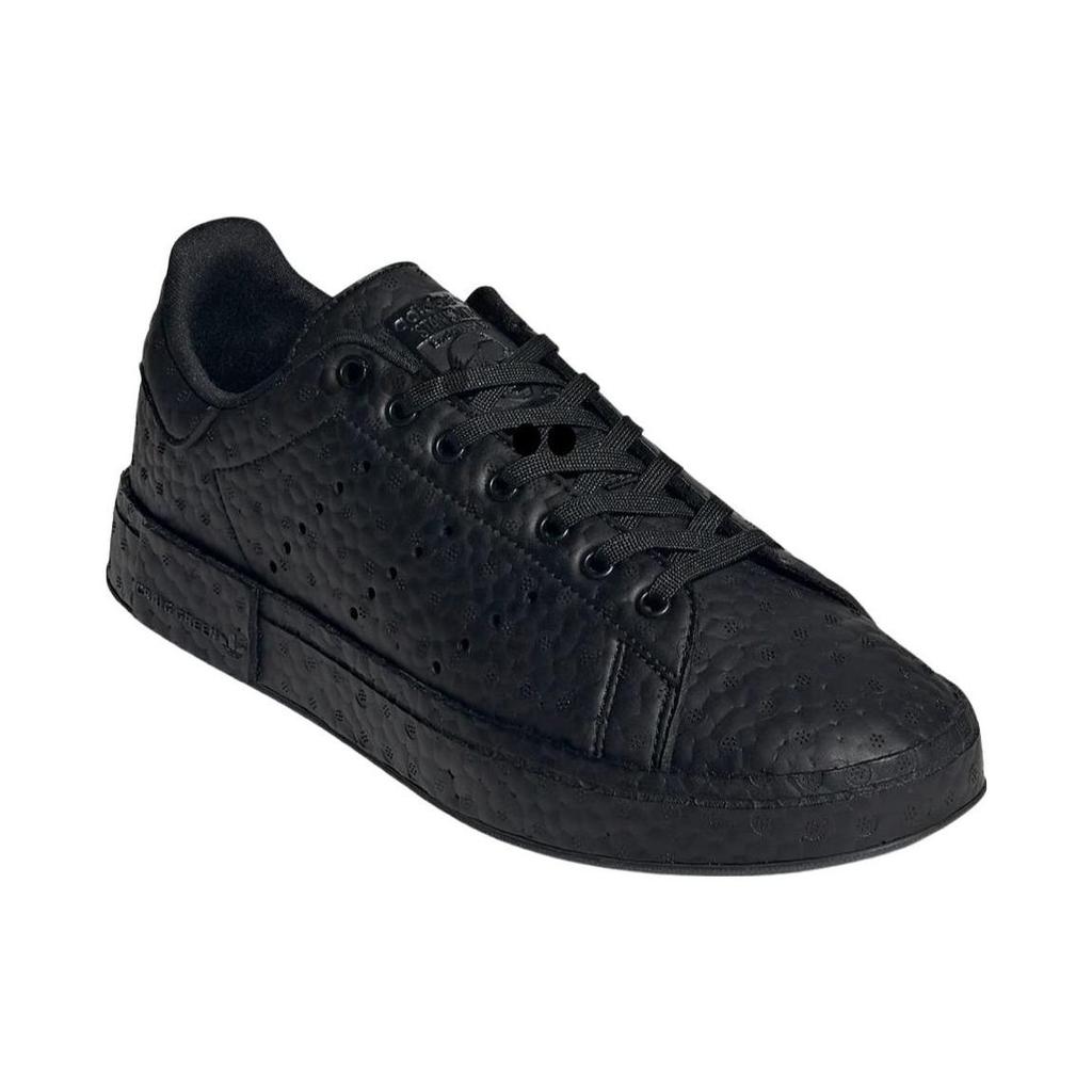 Craig Green x adidas Stan Smith Boost Core Black Unisex Sneakers IF2991